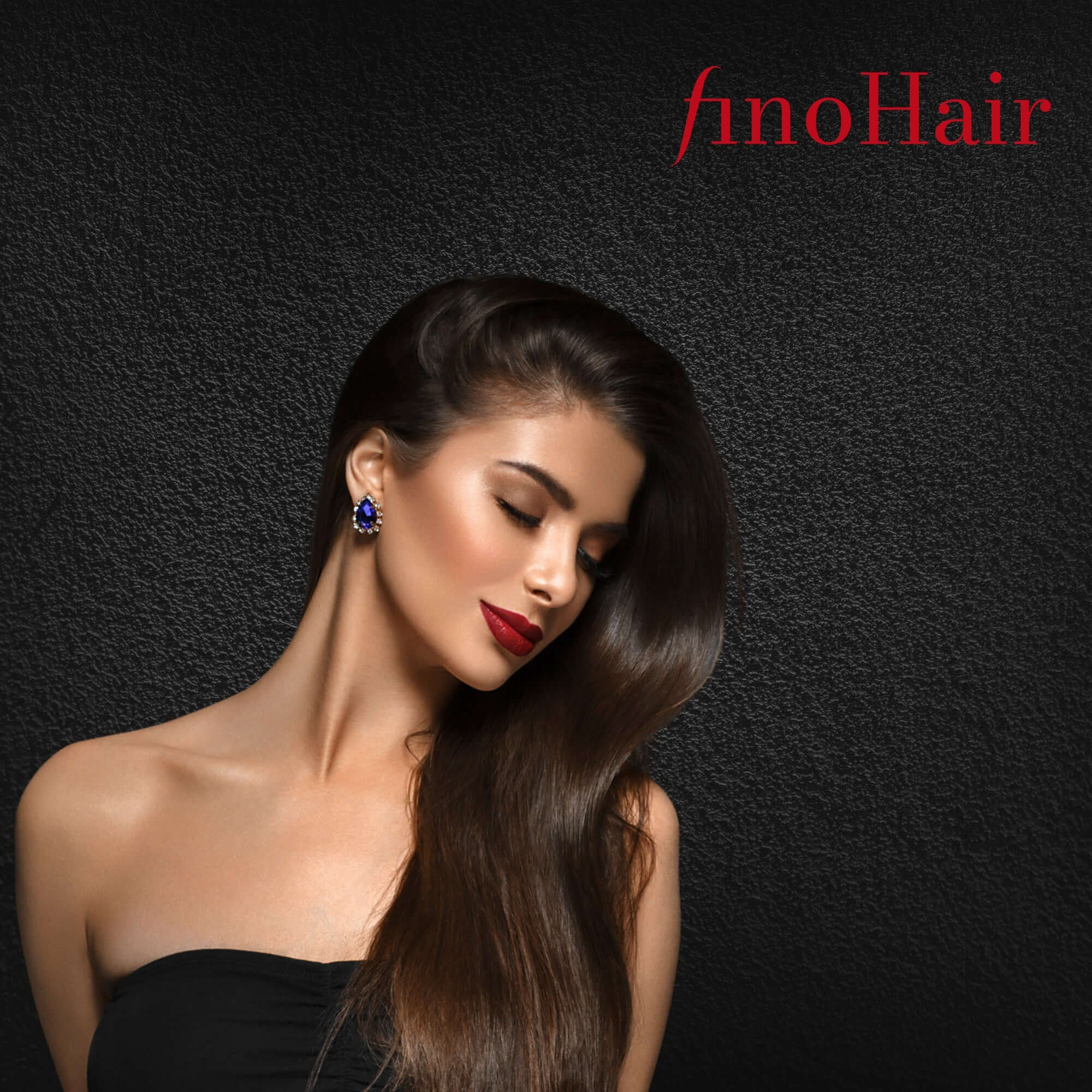 Fino Hair Premium Conditioner – luxuriöse Haarpflege für Glanz & Geschmeidigkeit, inspiriert von fino hair mask japan