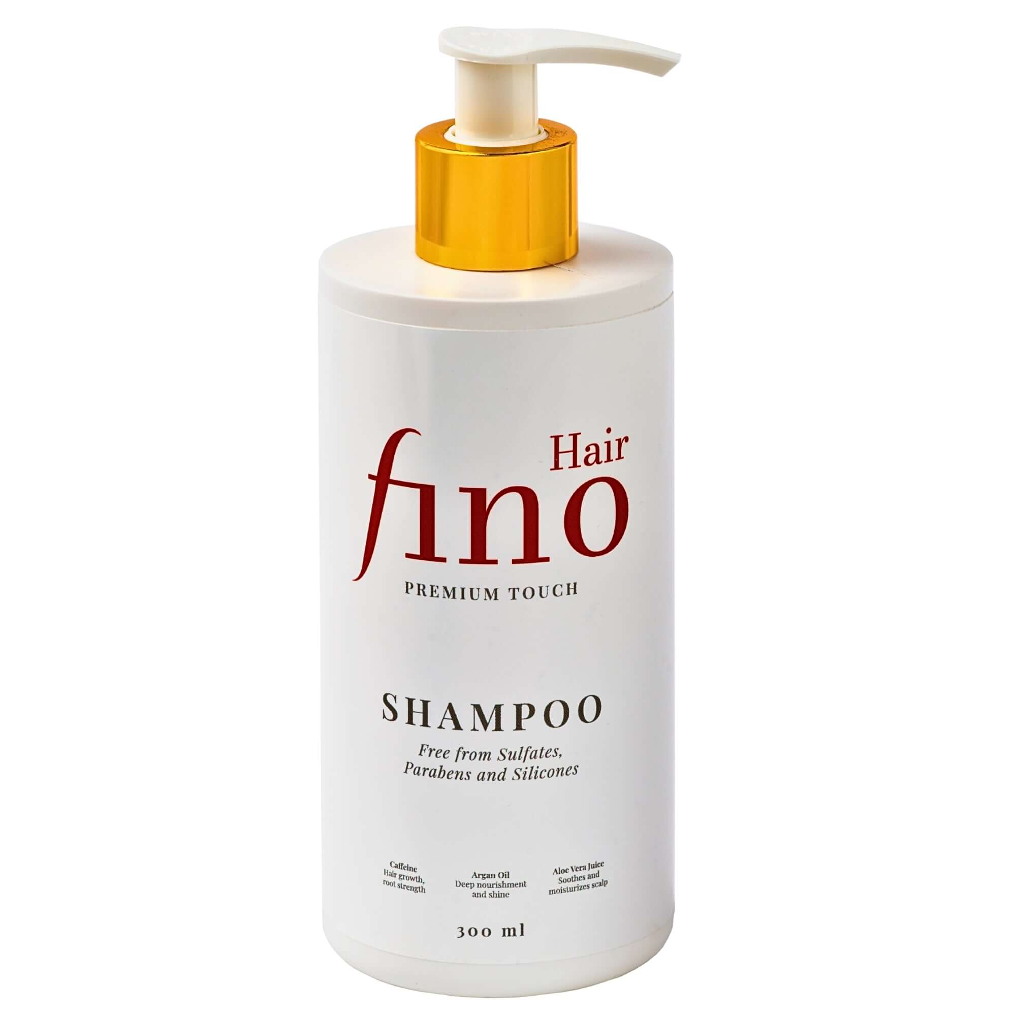 Fino Hair Premium Touch Shampoo – luxuriöse Haarpflege inspiriert von fino hair mask japan, für Glanz & Stärke   fino Hair premium touch fino hair mask japan